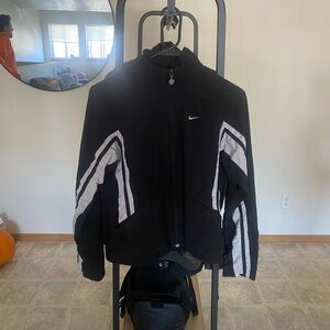 Nike Jacket/Windbreaker
